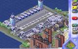 Simcity_3000_08