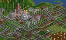 Transport_tycoon_deluxe_4