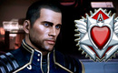 Mass_effect_3_romance_guide_01