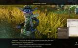 Archeage_2013-12-23_23-24-13-47