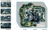 67493_e4t1usxpzo_titanfall_map_corporate