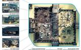 67496_uts3zm1mgs_titanfall_map_training_ground