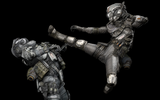 Titan_kick______titanfall_sfm__by_ikonakona-d7b0hiv