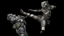 Titan_kick______titanfall_sfm__by_ikonakona-d7b0hiv