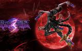 2x1_nswitch_bayonetta3_image1600w