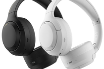 Ритейлеры начали продажи наушников HONOR CHOICE Headphones и Headphones Pro