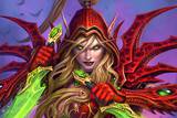 Valeera-sanguinar-hearthstonesite-images-news-images-blizzard-entertainment-blizzcon-6ipvzxt0-11